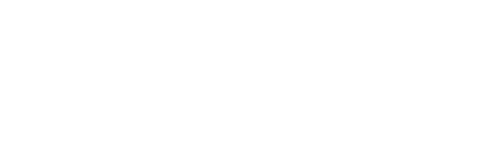 Casa Auto Logo